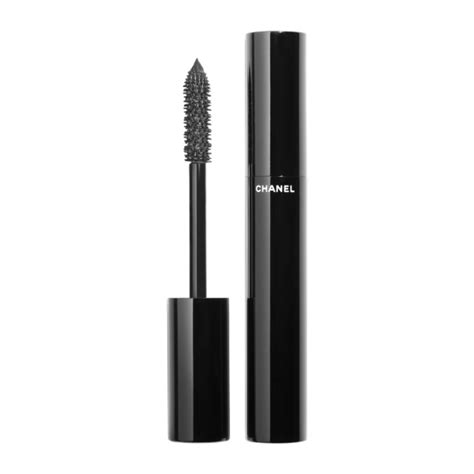 sephora mascara chanel le volume|Chanel mascara volume 10.